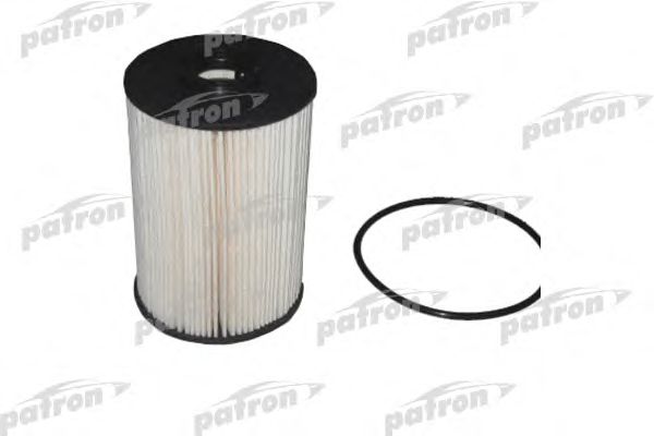 Fuel filter PF3233