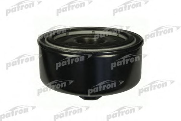 Oil Filter PF4010