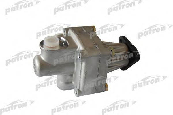 Hydraulic Pump, steering system PPS018