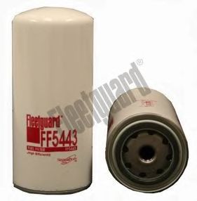 Filtro de combustível FF5443
