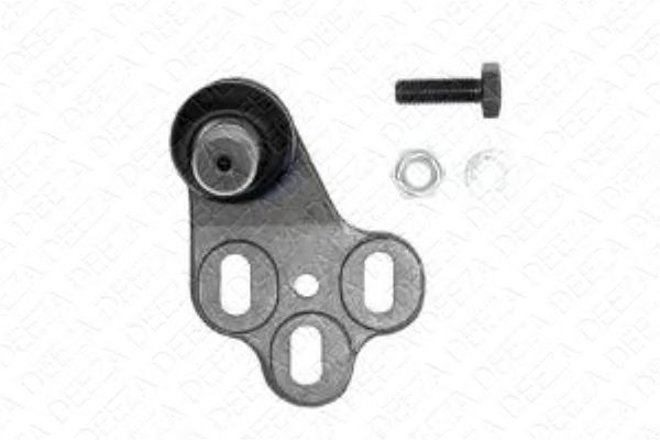 Ball Joint AD-F213
