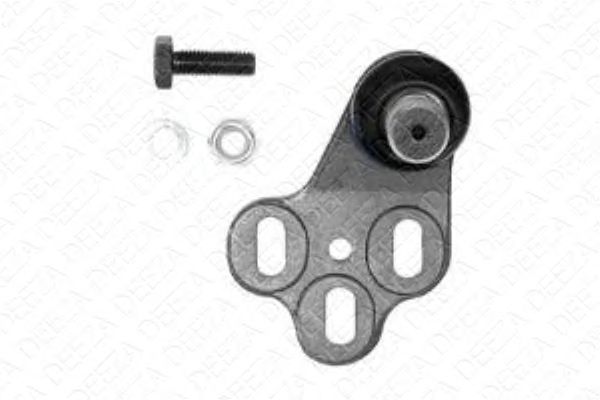 Ball Joint AD-F214