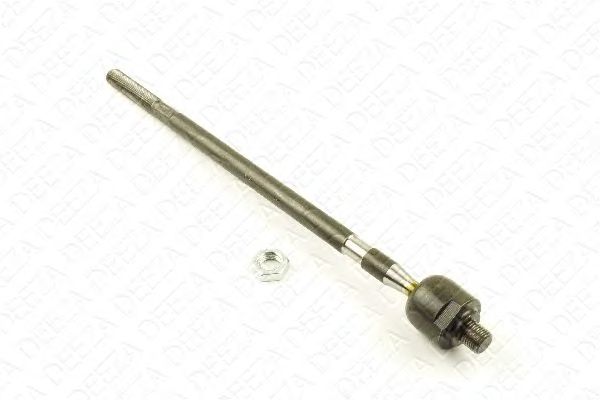 Tie Rod Axle Joint FO-A129