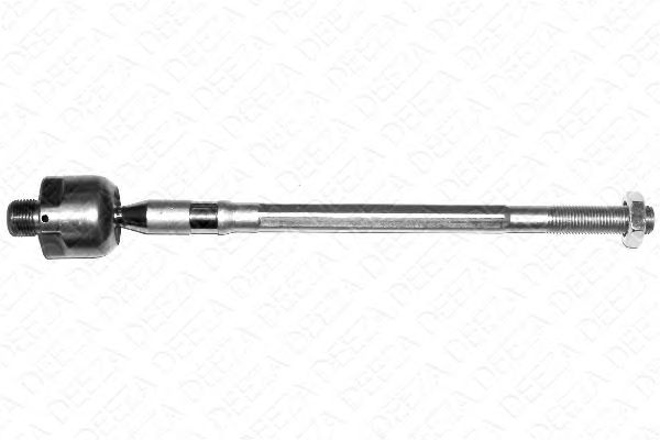 Tie Rod Axle Joint MD-A149