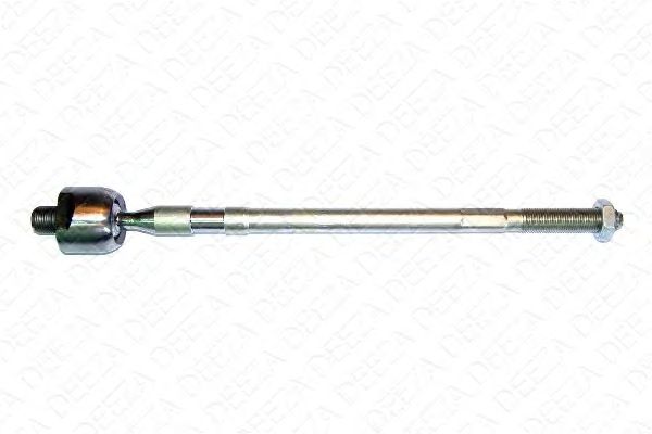 Tie Rod Axle Joint MS-A140