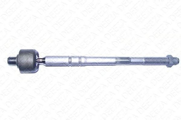 Tie Rod Axle Joint PG-A134