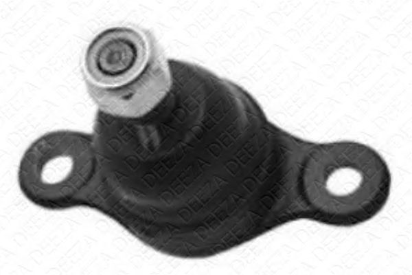 Ball Joint TY-F221