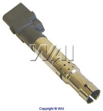 Ignition Coil CUF073