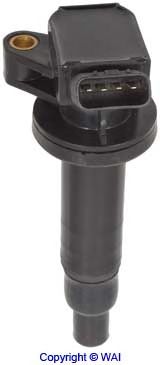 Ignition Coil CUF247