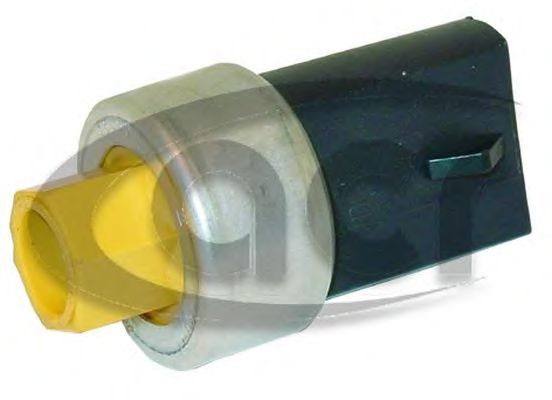 Pressure Switch, air conditioning 123031