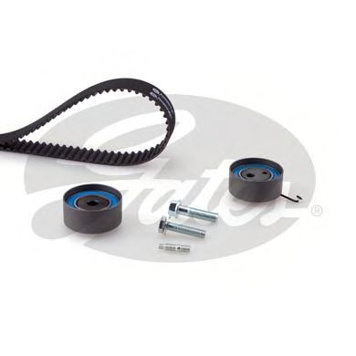 Timing Belt Kit K015595XS