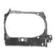 Front Cowling 3010662