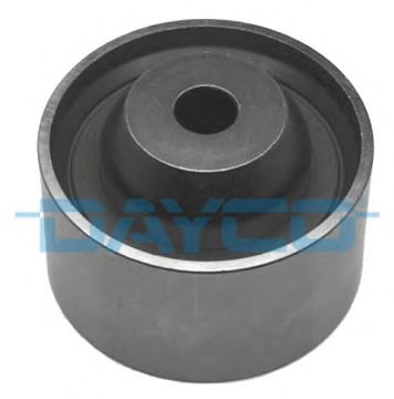 Deflection/Guide Pulley, timing belt ATB2011