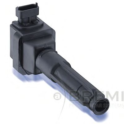 Ignition Coil 20327