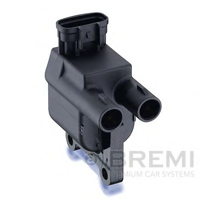 Ignition Coil 20362