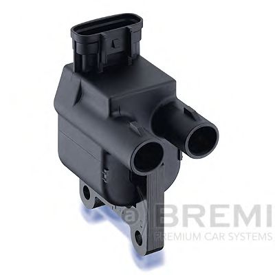 Ignition Coil 20385