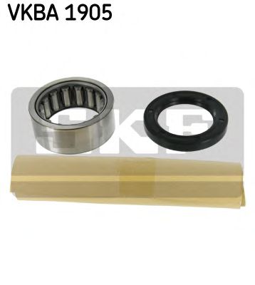Wheel Bearing Kit VKBA 1905