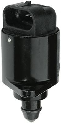 Idle Control Valve, air supply 6NW 009 141-311