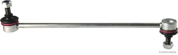 Rod/Strut, stabiliser J4963028