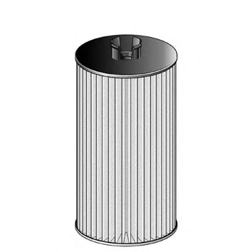 Oil Filter CH10246ECO