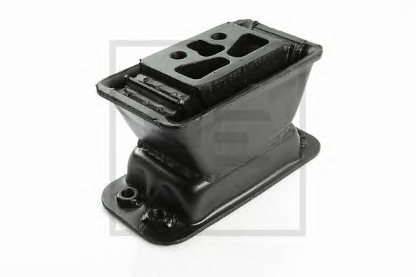 Engine Mounting 010.543-00A