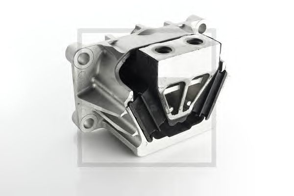 Engine Mounting 010.634-00A