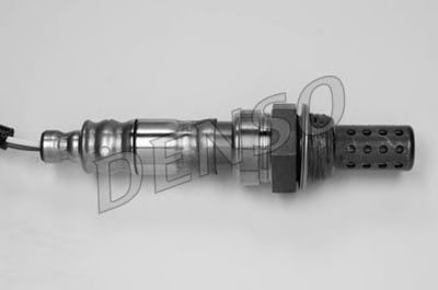 Lambda sensörü DOX-0202