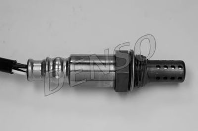 Lambda sensörü DOX-0277