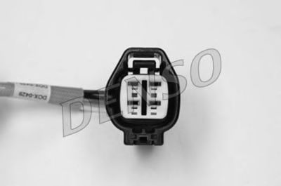 Lambda Sensor DOX-0429