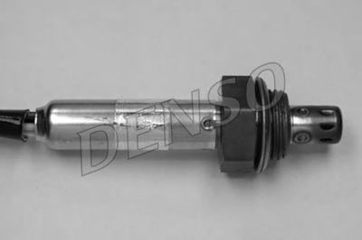 Lambda sensörü DOX-1368