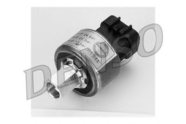 Pressure Switch, air conditioning DPS20005