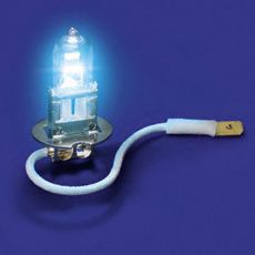 Bulb, spotlight; Bulb, headlight; Bulb, fog light; Bulb, headlight; Bulb, spotlight; Bulb, fog light; Bulb, cornering light; Bulb, cornering light 64151CBI