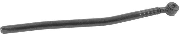 Eyebolt, steering rod 12.02.185
