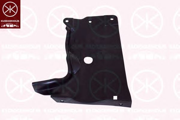 Engine Cover 3476795