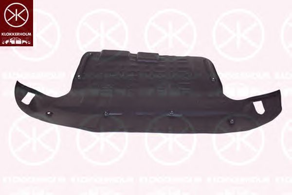 Engine Cover 3175796