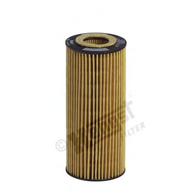 Oil Filter; Hydraulic Filter, automatic transmission; Filter, operating hydraulics E28H D203