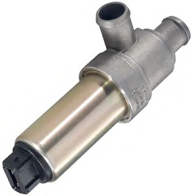 Idle Control Valve, air supply 408-202-011-003Z