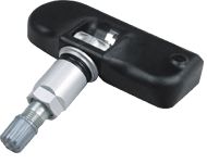 Sensore ruota, Press. gonf. pneumatici-Sistema controllo S180014820Z
