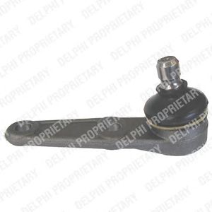 Ball Joint TC731