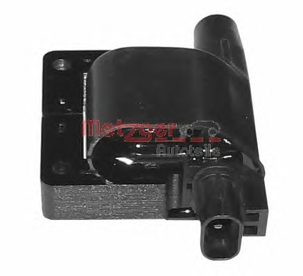 Ignition Coil 0880017