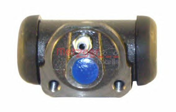 Wheel Brake Cylinder 101-054