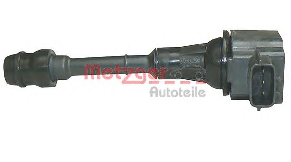 Ignition Coil 0880158