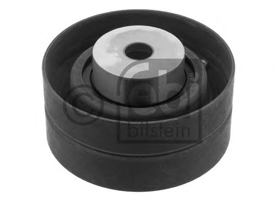 Deflection/Guide Pulley, timing belt 04749
