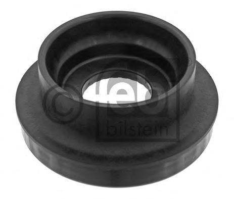 Anti-Friction Bearing, suspension strut support mounting 17257