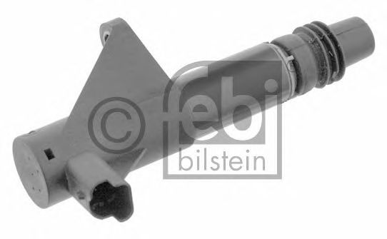 Ignition Coil 24435