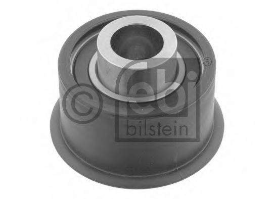 Deflection/Guide Pulley, timing belt 28295