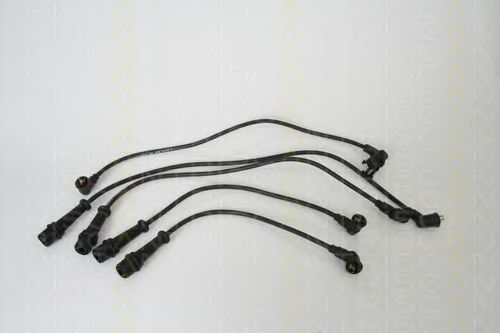 Ignition Cable Kit 8860 4486