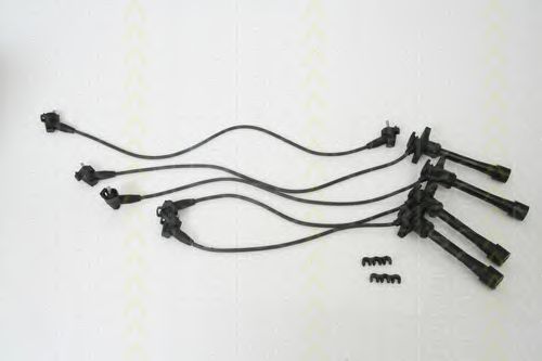 Ignition Cable Kit 8860 7193