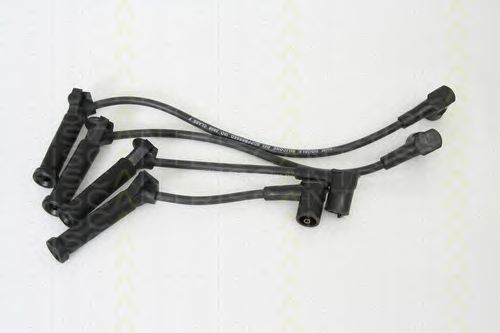 Ignition Cable Kit 8860 7419
