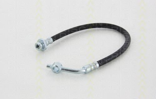 Cable, parking brake 8140 14157